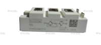 IGBT модуль SKM150GB12T4 - st-e.info - Асбест