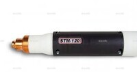 Плазмотрон STM-120 (12М) раздельное подключение - st-e.info - Асбест