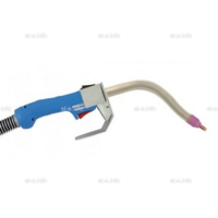 Корпус горелки TBi MOG-70 - st-e.info - Асбест