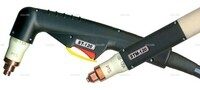Плазмотрон с пневмоподжигом для ручной резки (6 м) STM-120 - st-e.info - Асбест