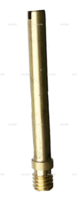 Трубка водяная YK-200  - st-e.info - Асбест