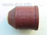 Защитная насадка S105 (PC0118) - st-e.info - Асбест