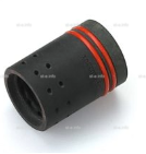 Завихритель YK130 артикул YK03301 - st-e.info - Асбест
