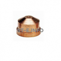 Сопло для плазмотрона А141 диаметр отверстия 1,7мм - st-e.info - Асбест