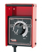 Пульт дистанционного управления Lincoln Electric К857 - st-e.info - Асбест