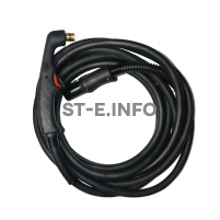 059473 Плазмотрон ручной 7,6 метров - st-e.info - Асбест