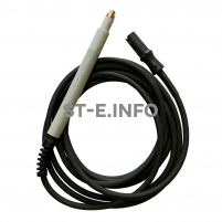 059479 Плазмотрон механизированный 15,2 метра - st-e.info - Асбест