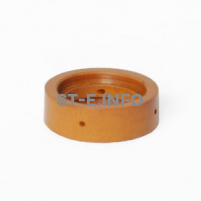 Диффузор S-45 PE106 - st-e.info - Асбест