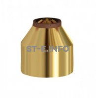 Колпак сопла 11.842.401.160 - st-e.info - Асбест
