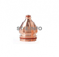 Сопло 11.848.221.417 - st-e.info - Асбест