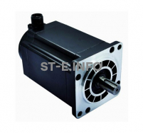 Трехфазный шаговый двигатель nema42 110HC - st-e.info - Асбест