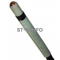 Плазмотрон для механизированной резки Сварог CSA 141 - st-e.info - Асбест