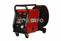 Механизм подачи проволоки LF-22M - st-e.info - Асбест