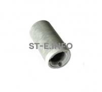 228735 защитная муфта плазмотрона Tehnocut105 - st-e.info - Асбест