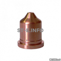 220819-E Сопло - st-e.info - Асбест