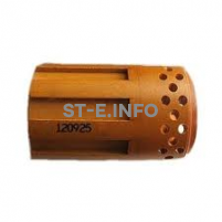 Завихритель 120925 - st-e.info - Асбест