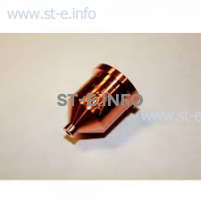 Сопло 120927 - st-e.info - Асбест