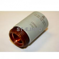 Защитный колпак 120928 - st-e.info - Асбест