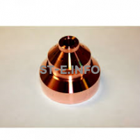 Защитный экран 120930 - st-e.info - Асбест