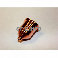 Сопло 120931 - st-e.info - Асбест