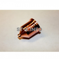 Сопло 120932 - st-e.info - Асбест