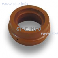 1377 Завихритель - st-e.info - Асбест