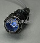 Разъем АМР S12020-58 (розетка 6, S12020-26) - st-e.info - Асбест