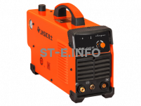 Инвертор сварчный REAL CUT 45 (L207) - st-e.info - Асбест