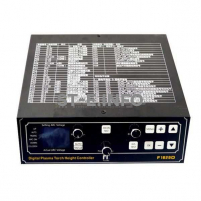 Контроллер высоты  F1629D - st-e.info - Асбест