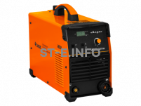 REAL CUT 70 (L204) - st-e.info - Асбест