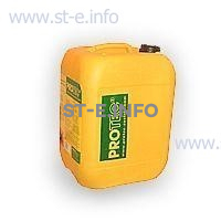 Жидкость от налипания брызг  Metallotion PROTEC CE 15 L   арт. 192.D018 - st-e.info - Асбест