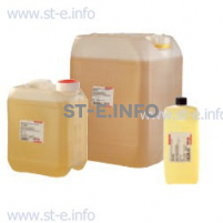  Средство против брызг BINZEL (без силикона) 200 л - st-e.info - Асбест