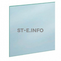 СТЕКЛО ПОЛИКАРБОНАТ 110х60 - st-e.info - Асбест