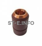 Защитная насадка А141 арт. 441Р010401 - st-e.info - Асбест