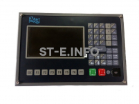 Управляющий блок ЧПУ SH-2012AH - st-e.info - Асбест