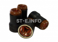 Защитная насадка W03X0893-66A - st-e.info - Асбест