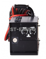 Подающий механизм сварочного полуавтомата  MIG-500 ECO - st-e.info - Асбест