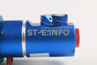 Машинка для заточки вольфрамовых электродов - st-e.info - Асбест