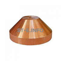 Защитный колпак 20-1004 - st-e.info - Асбест