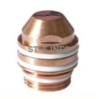 Сопло 20-1033 - st-e.info - Асбест