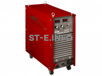 Сварочный трактор MZ 630 (J38) - st-e.info - Асбест