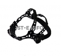 Корзина сварочной маски - st-e.info - Асбест