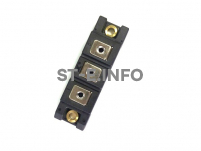 Диодный модуль для DOG-120 PRO - st-e.info - Асбест