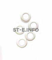 Керамическая насадка PT60 (для CUT-60) - st-e.info - Асбест