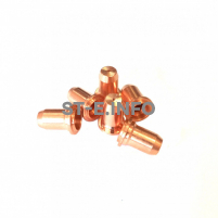 Сопло PT60 (для CUT-60) - st-e.info - Асбест