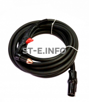 Technocut 105 ручной плазмотрон - st-e.info - Асбест