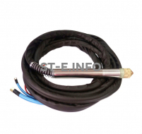 Плазмотрон FINECUT 200 - st-e.info - Асбест