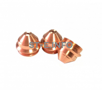 Сопло 2,1 Артикул: STFC20021 - st-e.info - Асбест