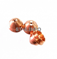 Сопло 2,6 Артикул: STFC20026 - st-e.info - Асбест