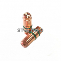 Электрод Артикул: STFC200202-X - st-e.info - Асбест